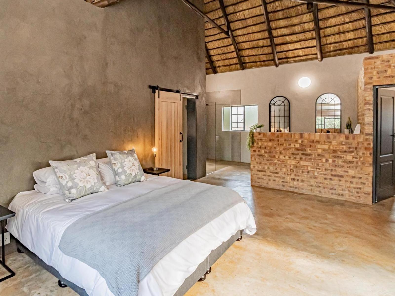 Featherwood Farm & Nyala Lodge Rayton Extérieur photo